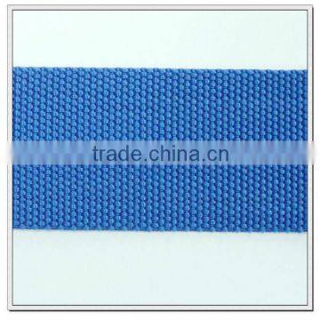 1 1/2 Inch PP Webbing for Outdoor Furniture ,38mm Polypropylene Chair Webbing photo-2