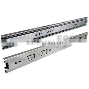 steel drawer slides10" - 24" Ball Bearing Full Extension Drawer Slides