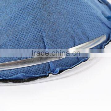 Disposable Dust Mask/breathing MaskAP81001v photo-4