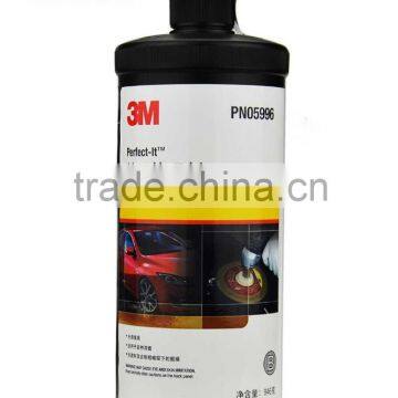 3M Foam Polishing Pad Glaze photo-2