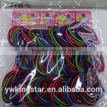 2016 New Style - Cheap Elastic Hair Band