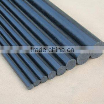 carbon fiber reinforced polymer/carbon fiber sheet/carbon fiber rod