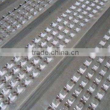 Building Formwork