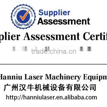 CE,FDA Certification Channel Letter Bending Machine for Advertising Industry photo-2