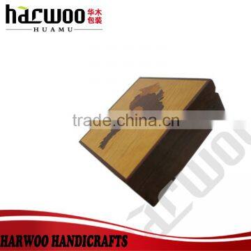 Customized Present Case photo-3