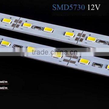 Top Quality Cotton Sun Visor Cap photo-2