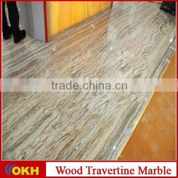 Chinese marble tiles