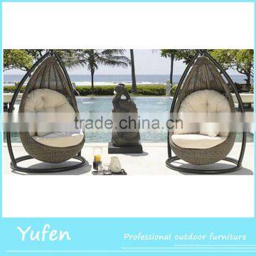 fashion low price hanging bubble chairs for sale