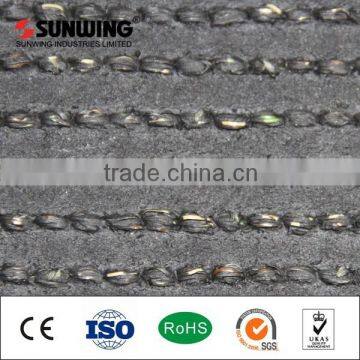 Football Fields Artificial Turf Grass