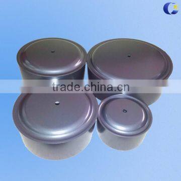 GB21456 GB4706 IEC60335 IEC60350 Induction Cooker Test Vessels/Pans/Pots