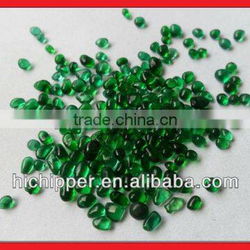 Hi Chipper glass beads in bulk