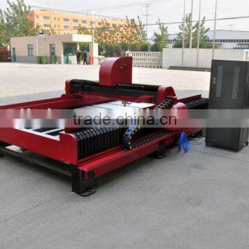 Marble Engraving CNC Router SD-1325 photo-2