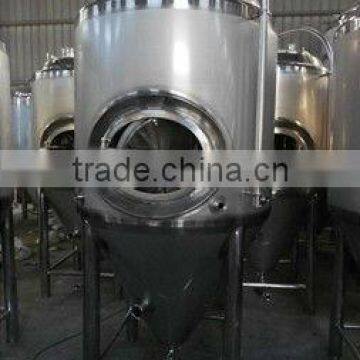 used brewery equipment for sale