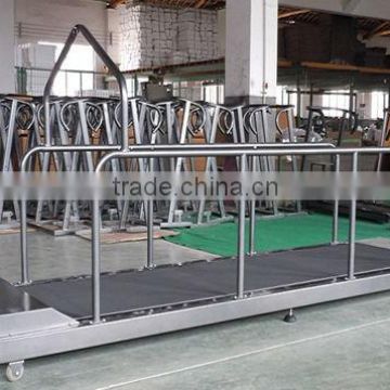 Pet Health Training Product Running Machine