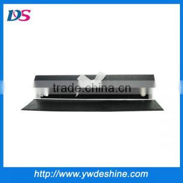 New wholesale black box packaging TH-055