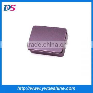 New wholesale package box TH-028