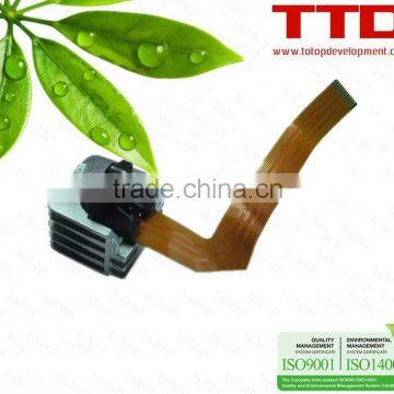 TTD Compatible Printhead 1017319 for EPSON TMU-950 TM950 Print head