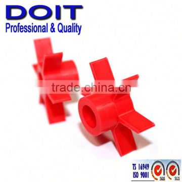 oem manufacturing drain pump impeller