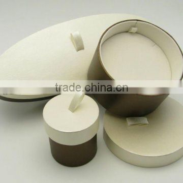 jewelry gift boxes white paper,round jewelry packaging paper,jewelry packaging folding cardboard box