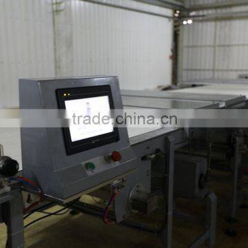 Automatic Packing Line photo-2