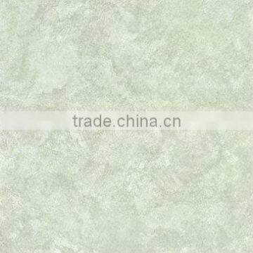 NO. DPT6194 Grey marble design cheap rustic floor tile