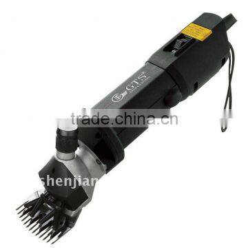Sheep Shearing Tools GTS-3005