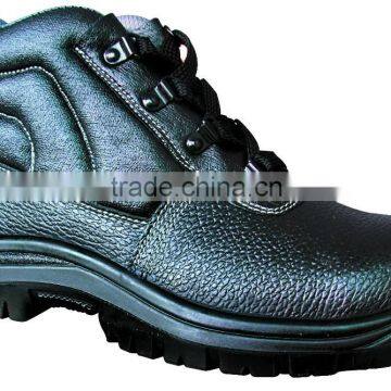 Safety Shoes