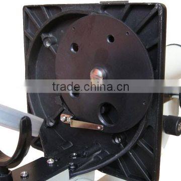 Microscope/ Stereo Microscope/boom Stand Stereo Microscope photo-3