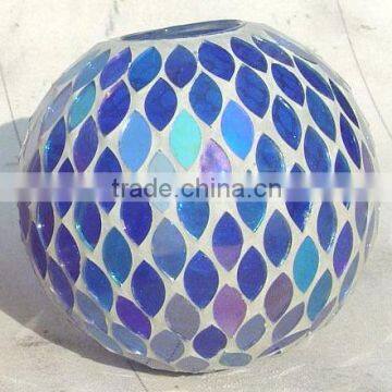 garden ball/mosaic ball/out door ball for decoration-13