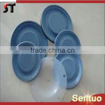 Rubber Diaphragm For Pump