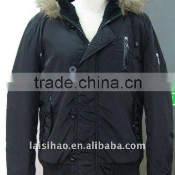 2011 fashion mens winter jackets and coats