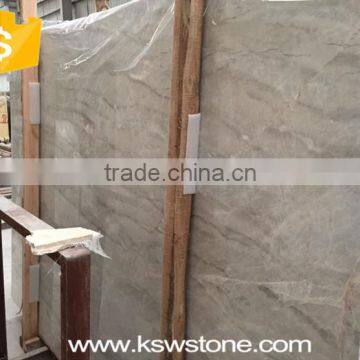 Hot Good Quality Aurora Marble for Interior and Exterior Decoration