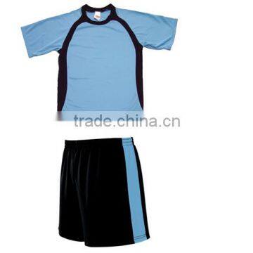 soccer jersey,custom soccer jersey sscjs012