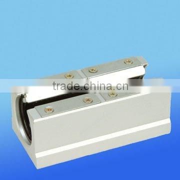 linear motion ball slide unit bearing