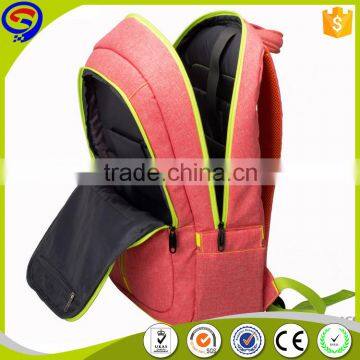 2016 Unique Style Best Quality Outdoor Funny Backpack Bag for School photo-4