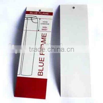 FASHION ACCESSORIES PRICE HANG TAGS (M-HT156)