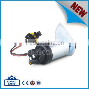 0 580 454 008 Electric Fuel pump for Opel Astra 1.8