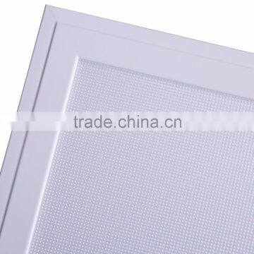 UL DLC Led 1200x600mm Ceiling Panel Light 50w Warm White AC220-240V for Home Lighting, Hotel Lights photo-3
