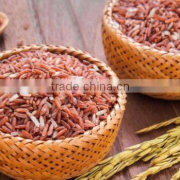 Suvimi Traditional Rice (Kalu Heenati) photo-2