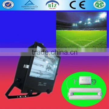 200w high quality induction stadium light fixtures