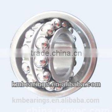 1224 self-aligning ball bearing