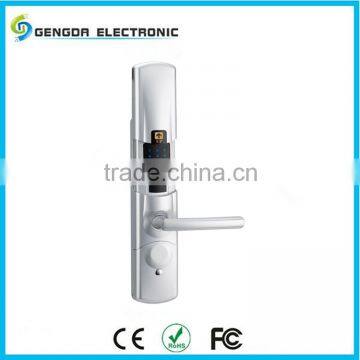 GD High Quality Door Lock Types