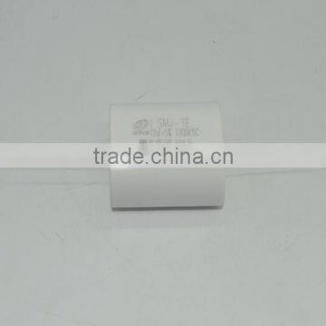 0.8uf Capacitor, IGBT/GTO Snubber Capacitor, Film Capacitor photo-2