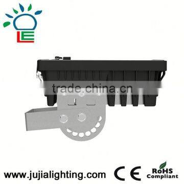 aluminum COB LED floodlight with sensor AM-AL1033-2S