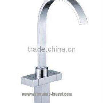 double handle swivel kitchen sink faucet tap faucet cistin