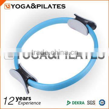 PP pilates ring