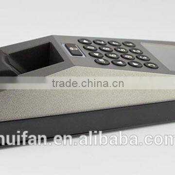 26 Bit Wiegand Zkteco F18 Access Control Wholesale From Factory ( Hf-F18) photo-2