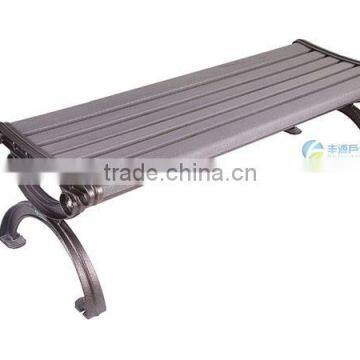 Guangzhou Factory Unit Design Cheap Waiting Room Bench