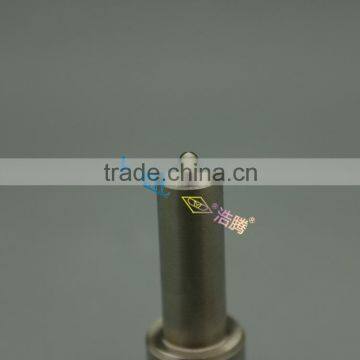 KO-MAT-SU Engine Denso DLLA 142P852 and Nozzle DLLA 142P852 for 0950001211 Injector photo-6