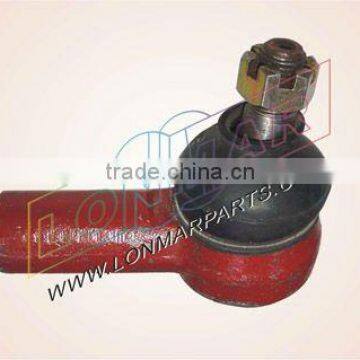 LM-TR03027 IMR Tractor Parts ball joint PARTS